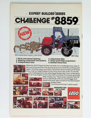 What If…?  #31 - Image 1