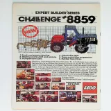 What If…?  #31 - Thumbnail 1