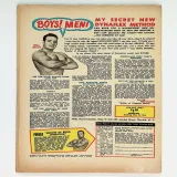 Avengers, The  #25 - Thumbnail 1