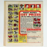 Avengers, The  #47 - Thumbnail 1