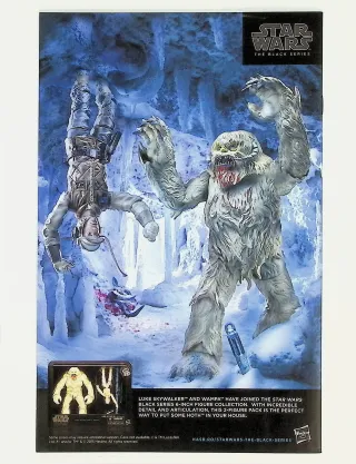 Star Wars: Kanan - The Last Padawan  #6 - Image 1