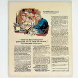 Amazing Spider-Man Annual  #4 - Thumbnail 1