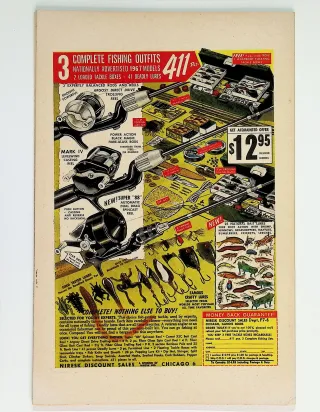 Blue Beetle  #2 - Image 1