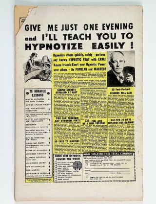 Fantastic Four Annual  #1 - Image 1