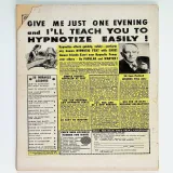 Fantastic Four Annual  #1 - Thumbnail 1