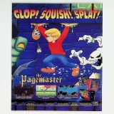 Gargoyles  #1 - Thumbnail 1