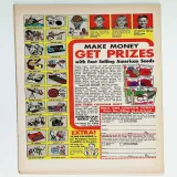 Avengers, The  #100 - Thumbnail 1