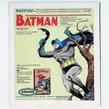 Justice League of America  #35 - Thumbnail 1