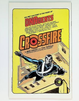 Groo Special  #1 Signed and Sketched! (Rare) - Image 1