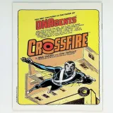 Groo Special  #1 Signed and Sketched! (Rare) - Thumbnail 1