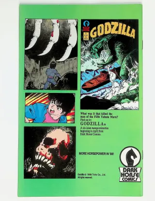 Aliens  #1 (3rd Print) - Image 1