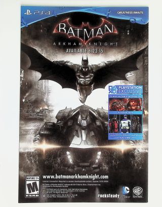 Doctor Fate  #1 - Image 1