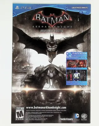 Doctor Fate  #1 - Image 1