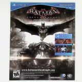 Doctor Fate  #1 - Thumbnail 1