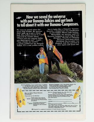 Marvel Premiere  #50 (Newsstand) - Image 1