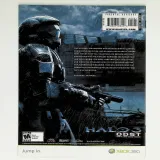 Vengeance of the Moon Knight  #2 (1:10) - Thumbnail 1