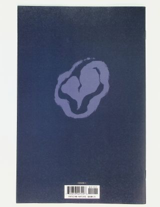 Middlewest  #1 (1:20) - Image 1