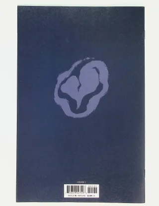 Middlewest  #1 (1:20) - Image 1