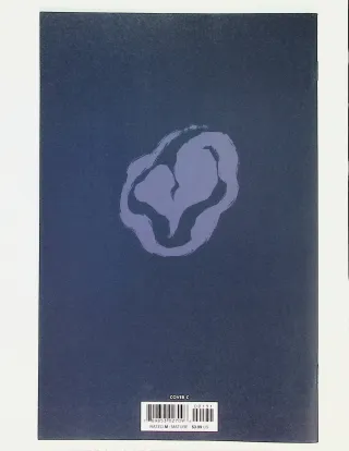 Middlewest  #1 (1:20) - Image 1