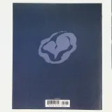 Middlewest  #1 (1:20) - Thumbnail 1