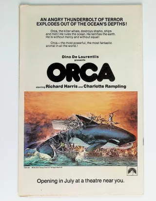 Avengers, The  #164 (Price Variant) - Image 1