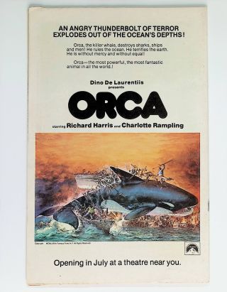 Avengers, The  #164 (Price Variant) - Image 1