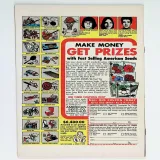 Invaders  #6 (Price Variant) - Thumbnail 1