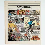 2001: A Space Odyssey  #8 Price Variant/Signed by Mike Royer (Rare) - Thumbnail 1