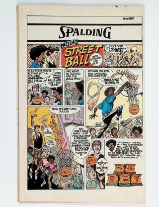 2001: A Space Odyssey  #8 Price Variant/Signed by Mike Royer (Rare) - Image 1