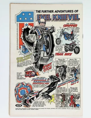 All-Star Comics  #58 - Image 1