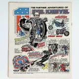 All-Star Comics  #58 - Thumbnail 1