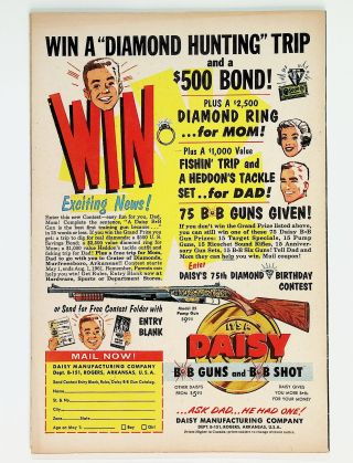 Superman  #147 - Image 1