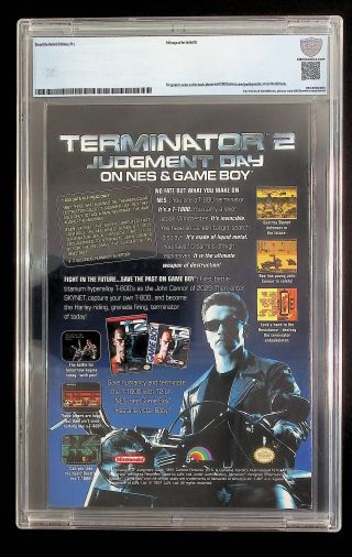 Archer & Armstrong  #0 (Gold) - Image 1