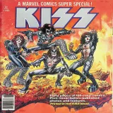 Marvel Comics Super Special  #1 - Thumbnail 0