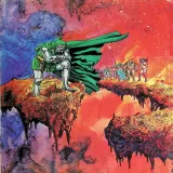 Marvel Comics Super Special  #1 - Thumbnail 1