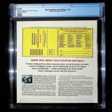 Special Marvel Edition  #15 - Thumbnail 1