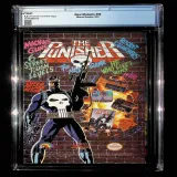 New Mutants  #98 - Thumbnail 1