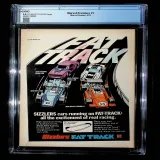 Marvel Premiere  #1 - Thumbnail 1