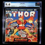 Thor  #225 - Thumbnail 0