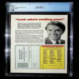 Thor  #225 - Thumbnail 1