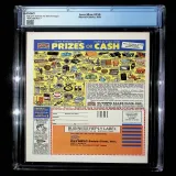 Iron Man  #150 - Thumbnail 1