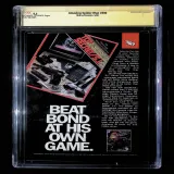 Amazing Spider-Man  #300 - Thumbnail 1