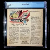 Fantastic Four  #4 - Thumbnail 1