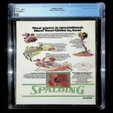 Uncanny X-Men  #101 - Thumbnail 1