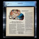 Avengers, The  #48 - Thumbnail 1