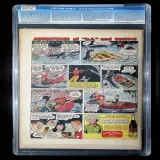 Detective Comics  #128 - Thumbnail 1