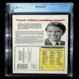 Daredevil  #131 - Thumbnail 1