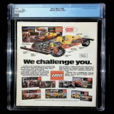 Star Wars  #42 - Thumbnail 1