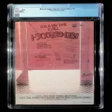 Marvel Super Heroes Secret Wars  #4 - Thumbnail 1