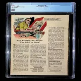 Avengers, The  #2 - Thumbnail 1